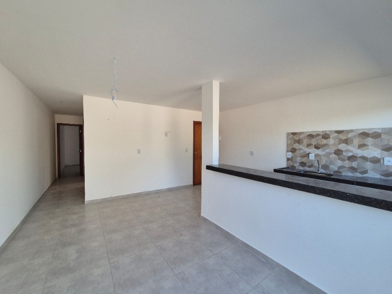 Casa, 2 quartos, 50 m² - Foto 4