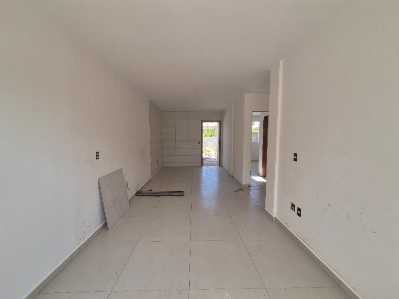 Casa, 2 quartos, 54 m² - Foto 4