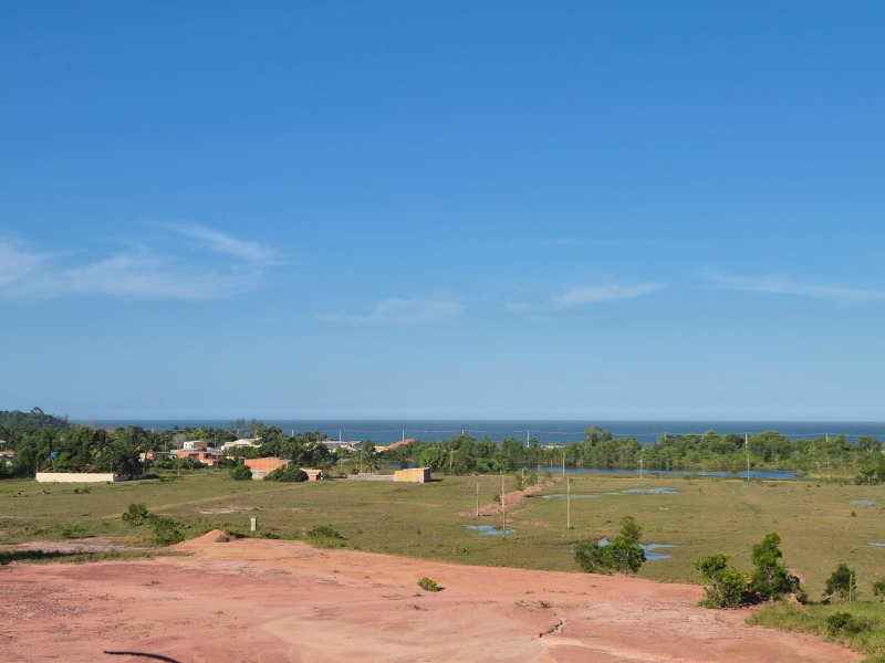 Terreno, 300 m² - Foto 3
