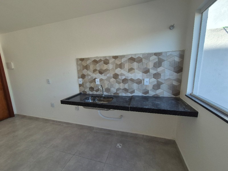 Casa, 2 quartos, 50 m² - Foto 5