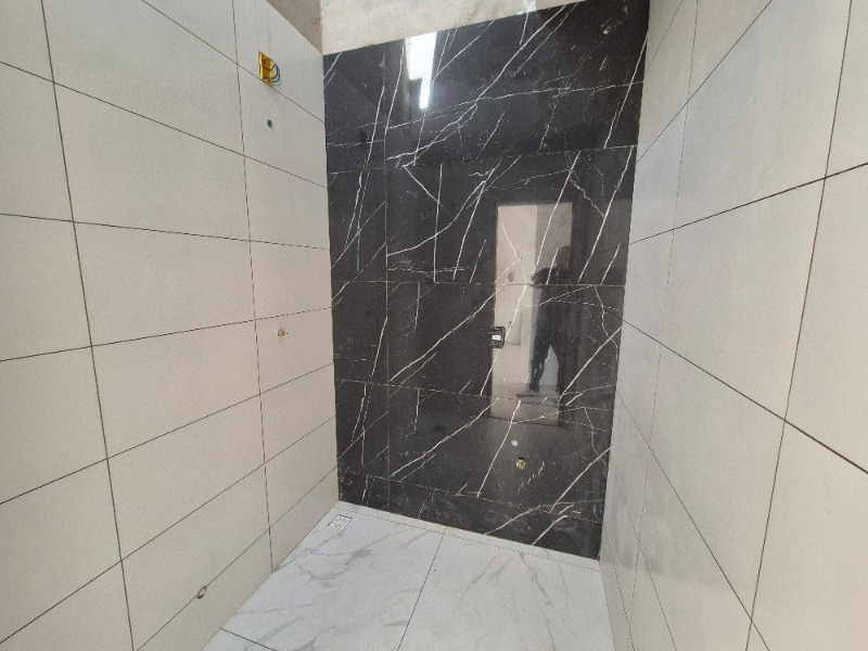 Casa, 2 quartos, 54 m² - Foto 7