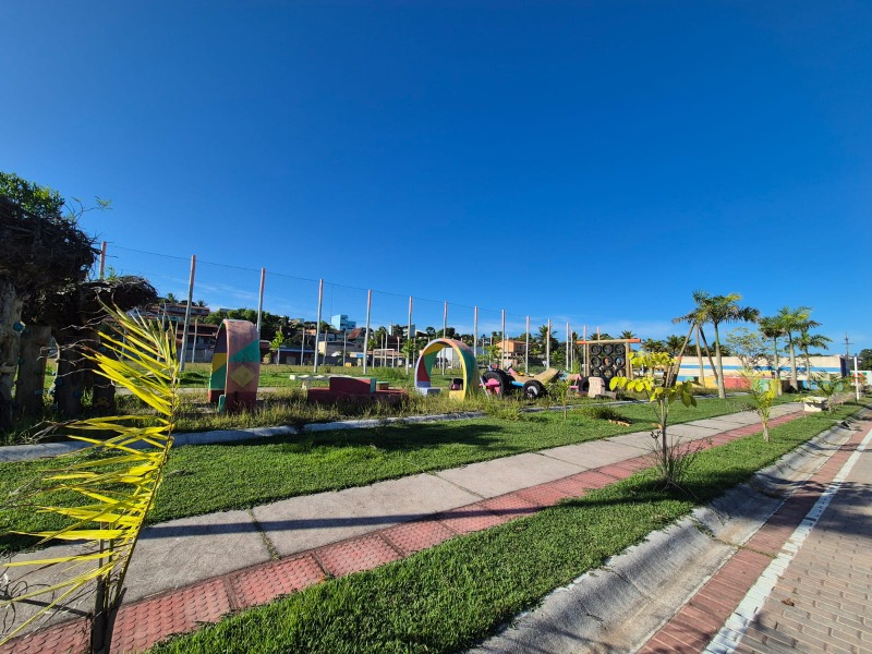 Terreno, 300 m² - Foto 17