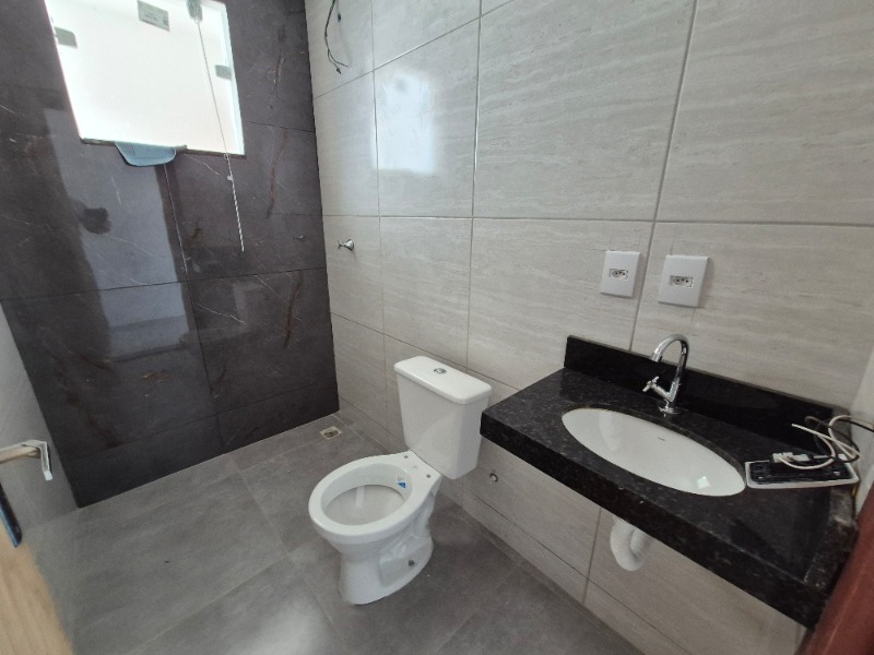 Casa, 2 quartos, 50 m² - Foto 12