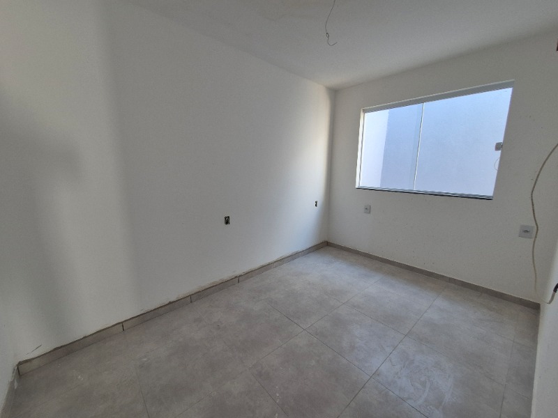 Casa, 2 quartos, 50 m² - Foto 14