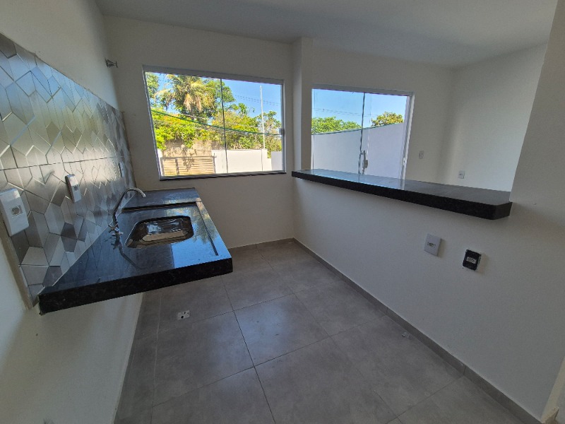 Casa, 2 quartos, 50 m² - Foto 10