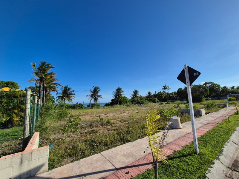 Terreno, 300 m² - Foto 20
