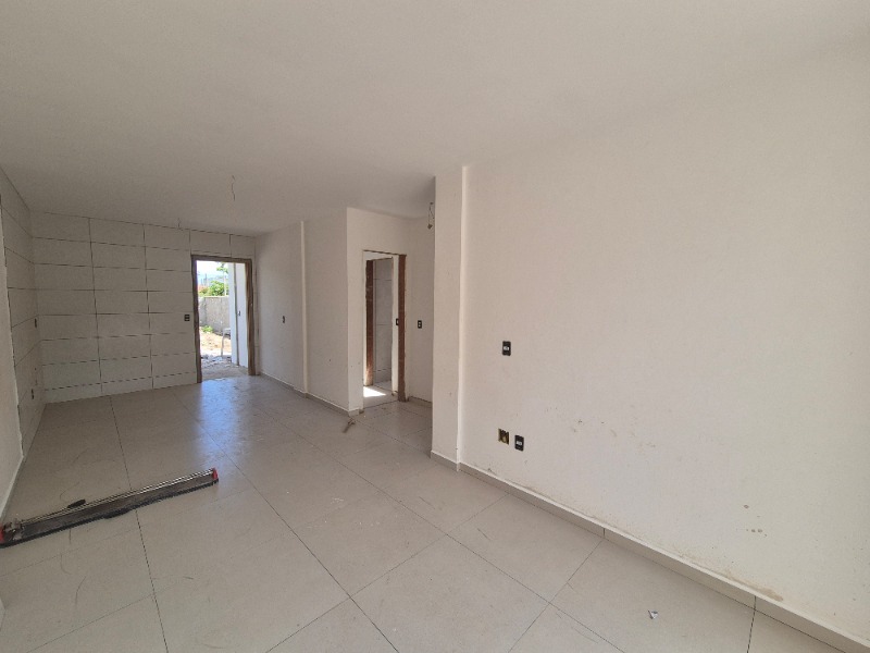 Casa, 2 quartos, 54 m² - Foto 5