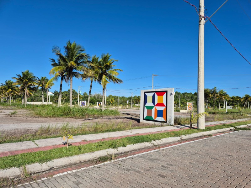 Terreno, 300 m² - Foto 19