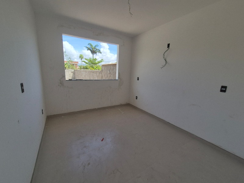 Casa, 2 quartos, 54 m² - Foto 9