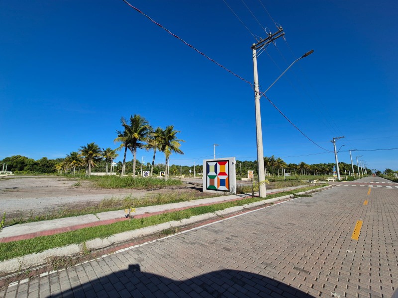 Terreno, 300 m² - Foto 14