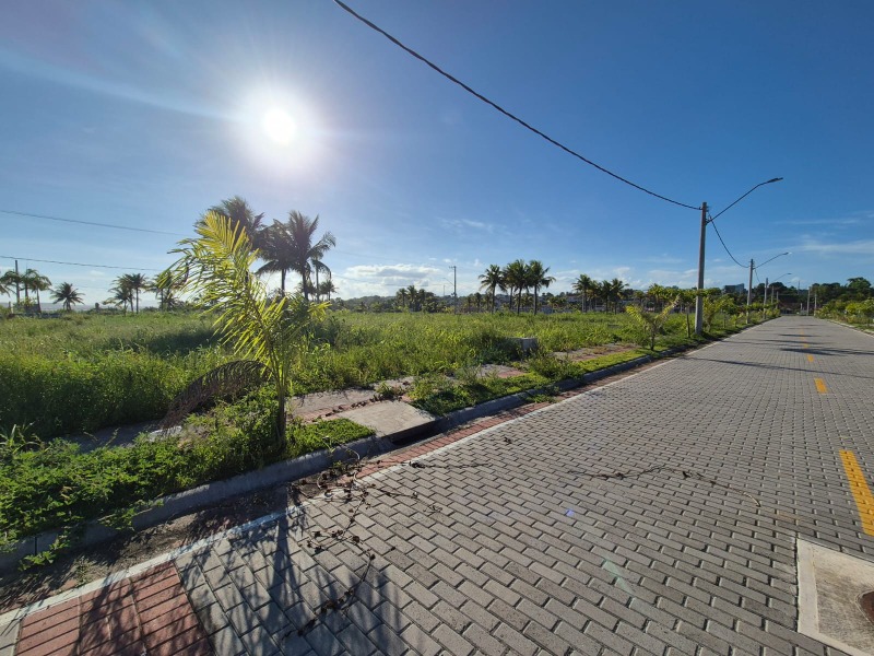 Terreno, 300 m² - Foto 8