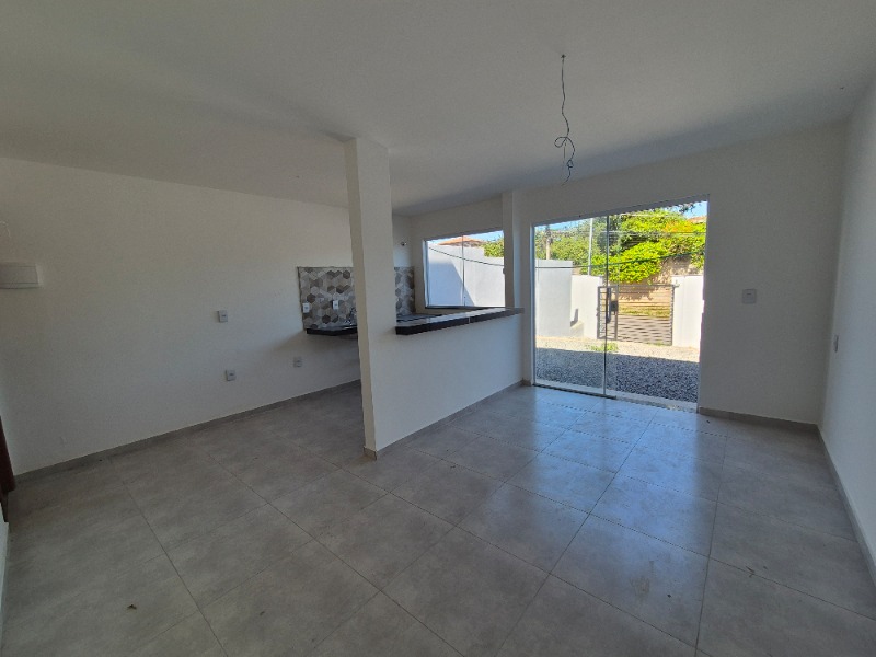 Casa, 2 quartos, 50 m² - Foto 11