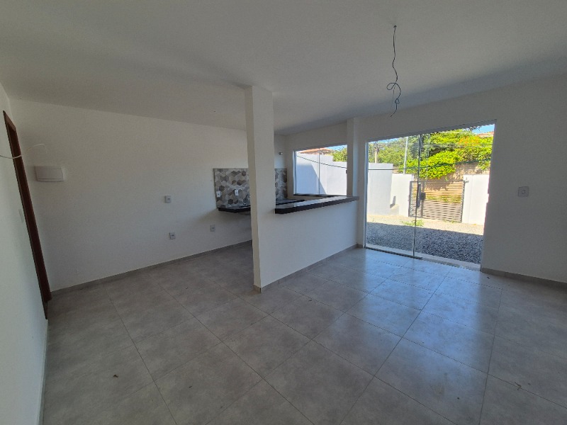 Casa, 2 quartos, 50 m² - Foto 16
