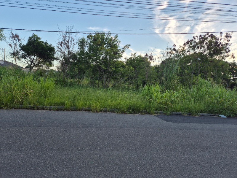 Terreno, 350 m² - Foto 6
