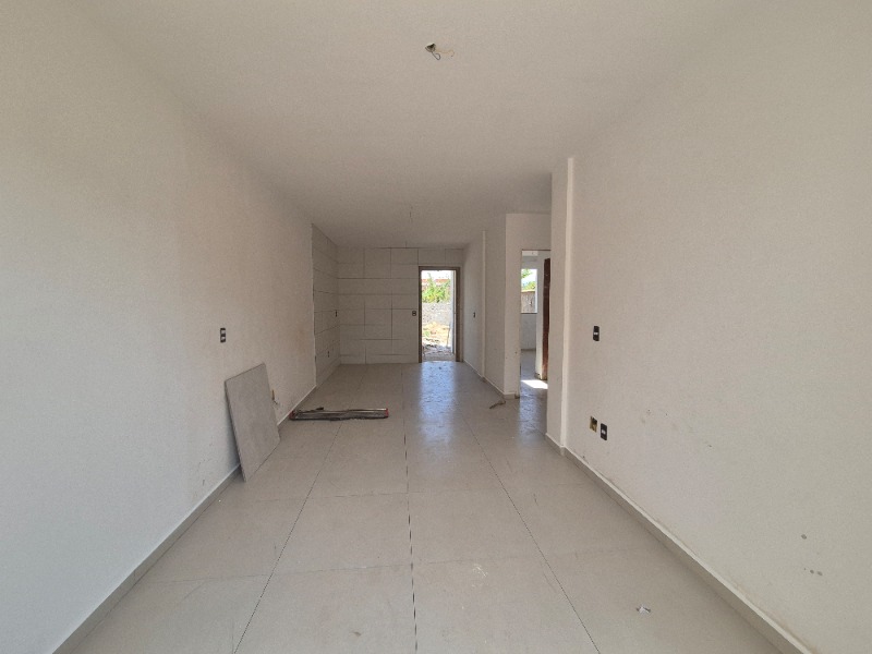 Casa, 2 quartos, 54 m² - Foto 11