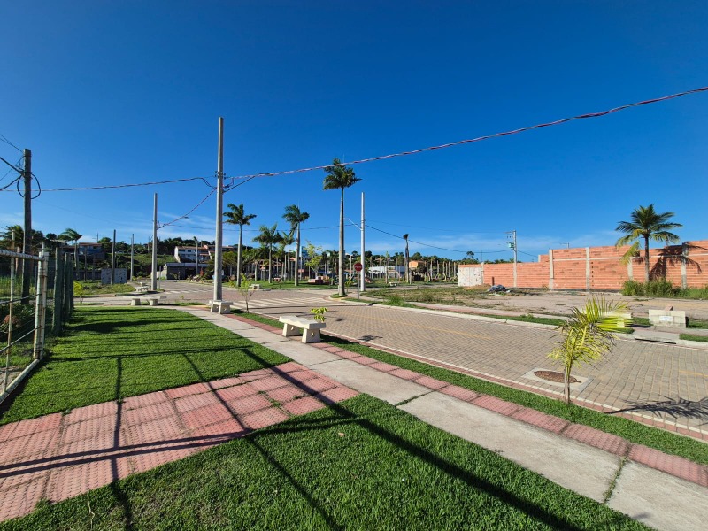 Terreno, 300 m² - Foto 22