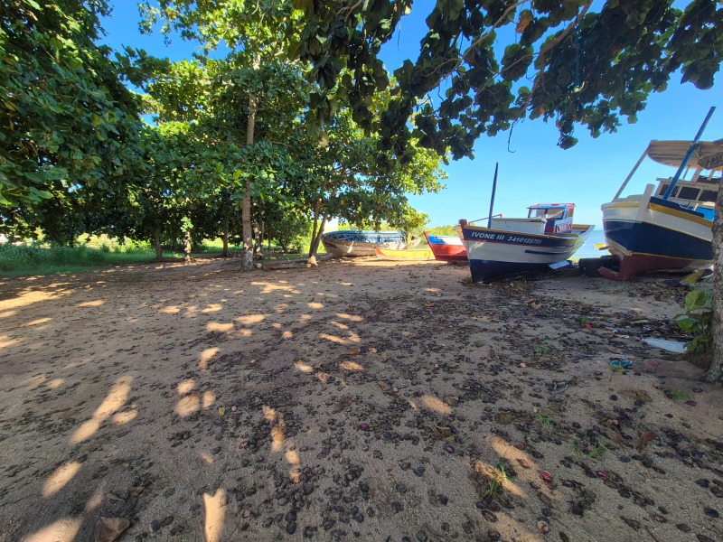 Terreno, 300 m² - Foto 23