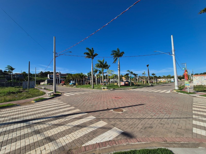 Terreno, 300 m² - Foto 21