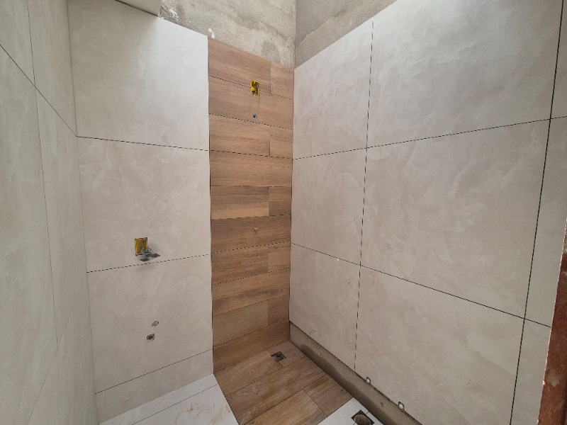 Casa, 2 quartos, 54 m² - Foto 10