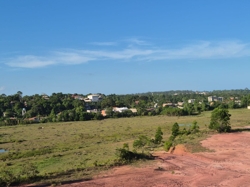 Terreno, 300 m² - Foto 4