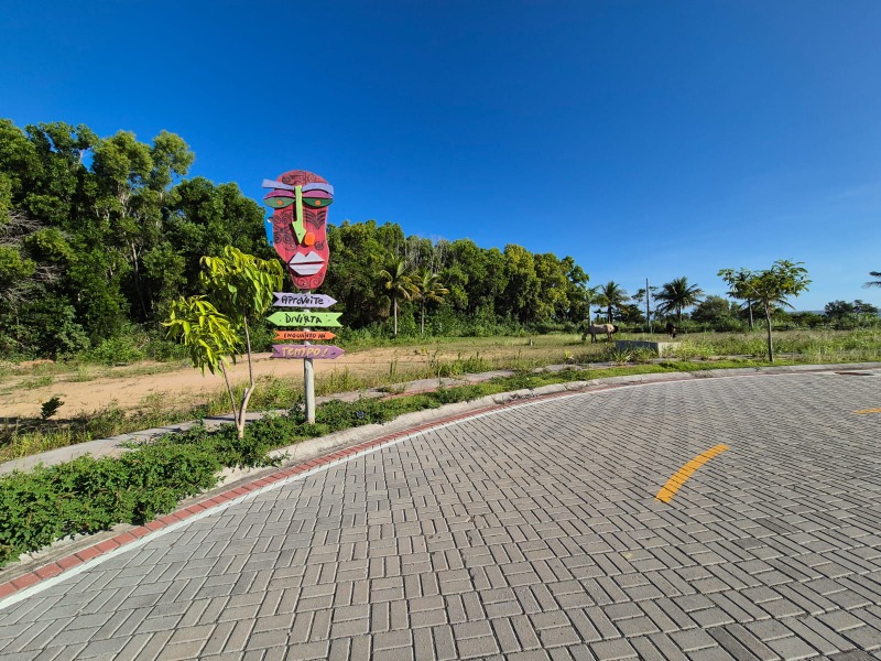 Terreno, 300 m² - Foto 15