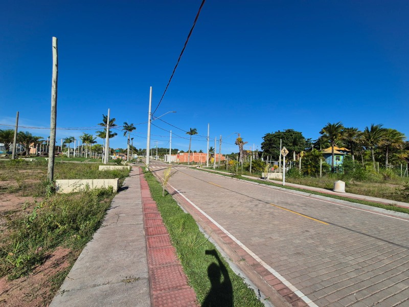 Terreno, 300 m² - Foto 24