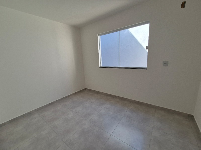 Casa, 2 quartos, 50 m² - Foto 13