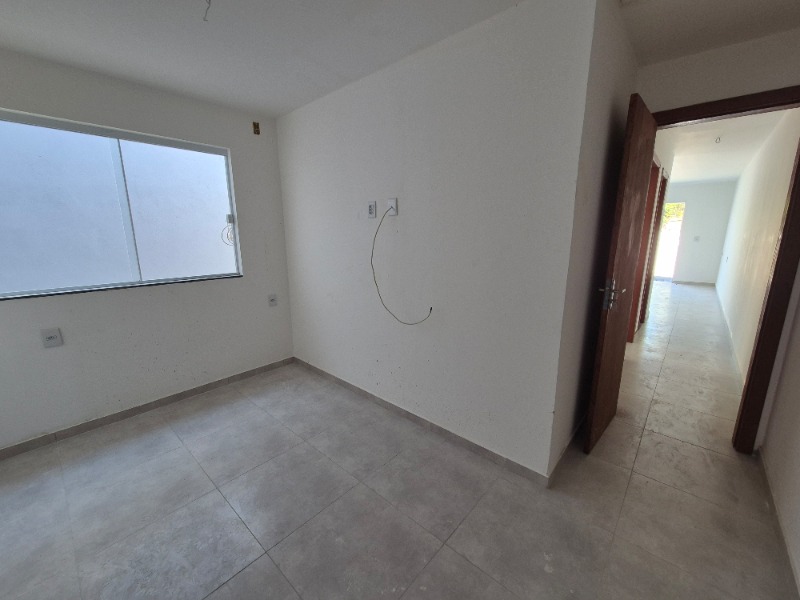 Casa, 2 quartos, 50 m² - Foto 15