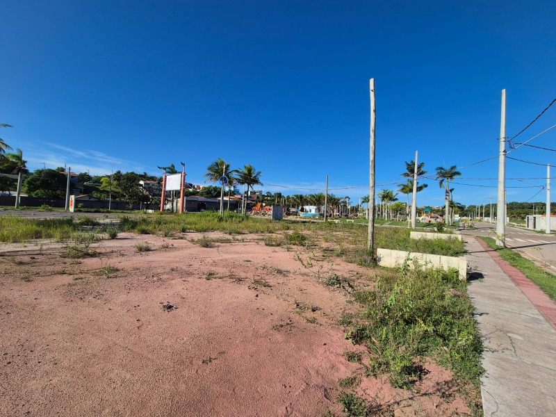 Terreno, 300 m² - Foto 18