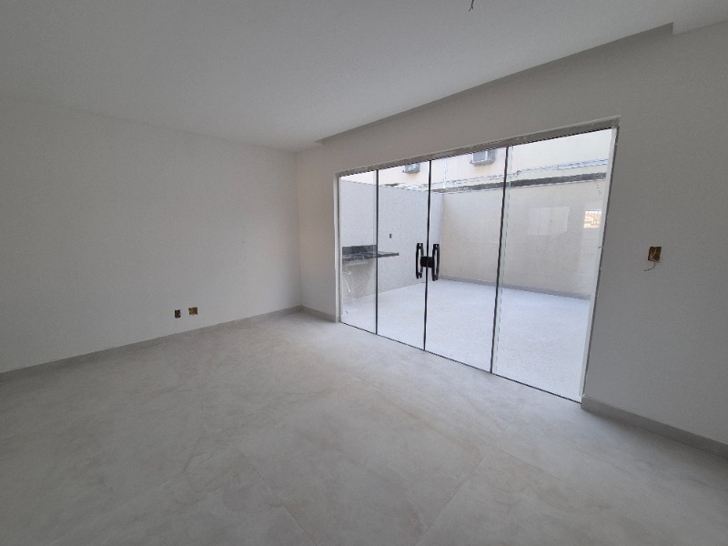 Casa, 3 quartos, 129 m² - Foto 23
