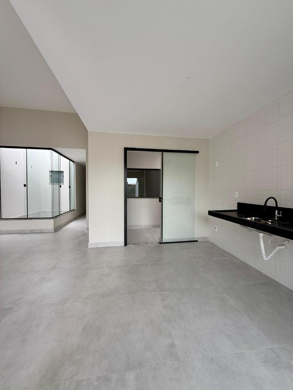 Casa, 3 quartos, 94 m² - Foto 17