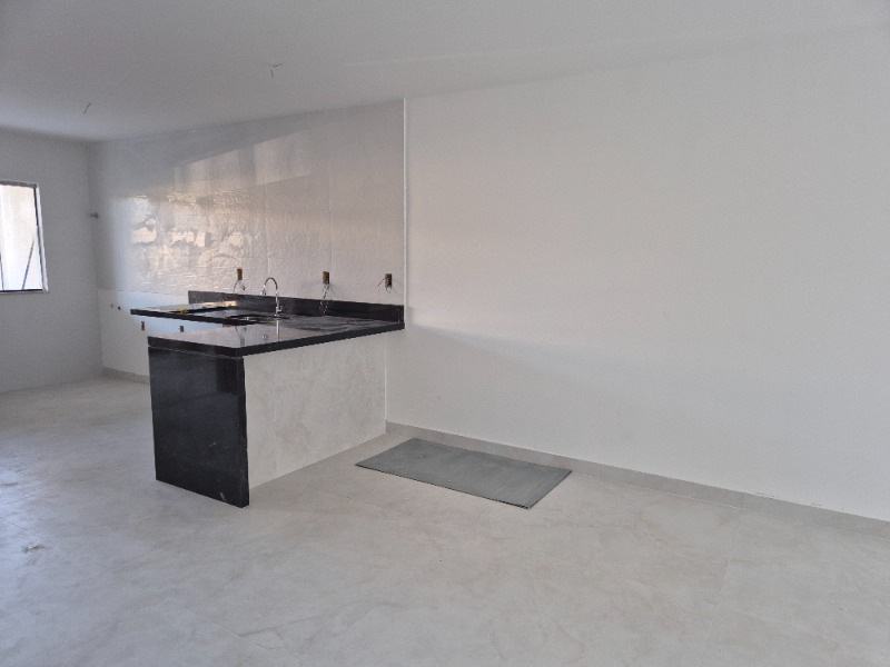 Casa, 3 quartos, 129 m² - Foto 22