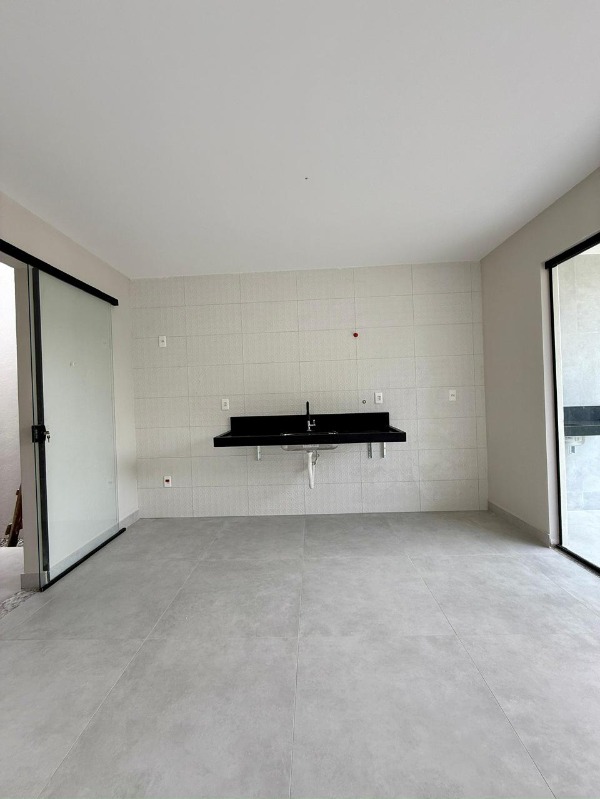 Casa, 3 quartos, 94 m² - Foto 11