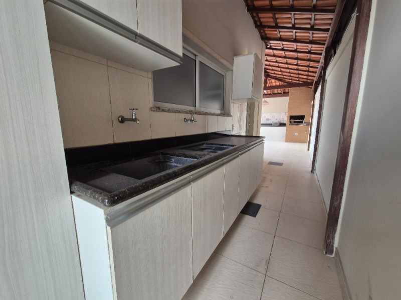 Casa, 3 quartos, 140 m² - Foto 31