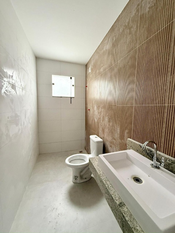 Casa, 3 quartos, 94 m² - Foto 8