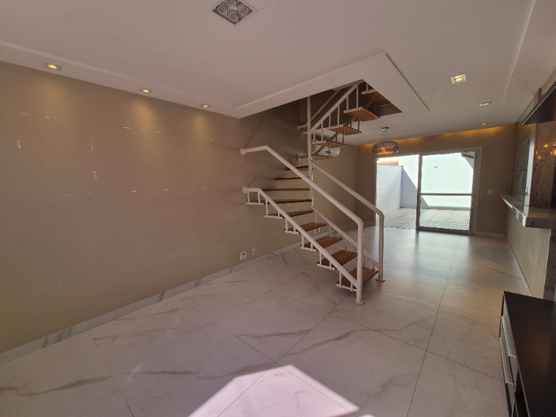 Casa, 3 quartos, 140 m² - Foto 8