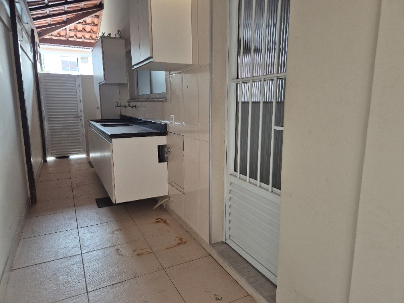 Casa, 3 quartos, 140 m² - Foto 26