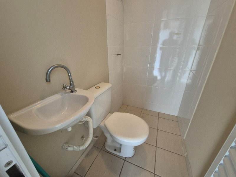 Casa, 3 quartos, 140 m² - Foto 32
