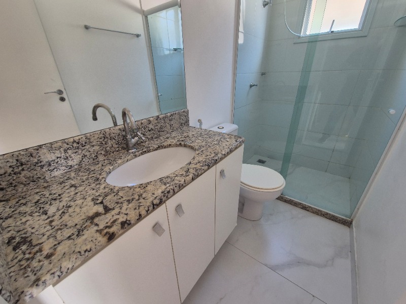 Casa, 3 quartos, 140 m² - Foto 19