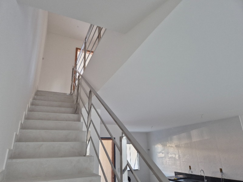 Casa, 3 quartos, 129 m² - Foto 21