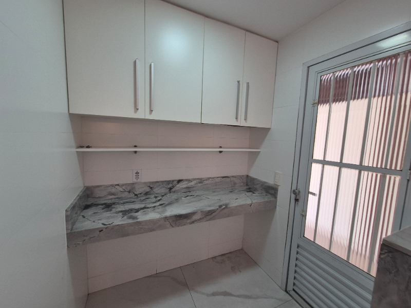 Casa, 3 quartos, 140 m² - Foto 12