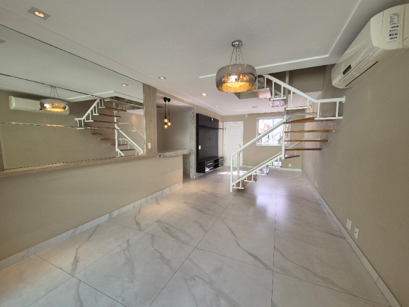 Casa, 3 quartos, 140 m² - Foto 6