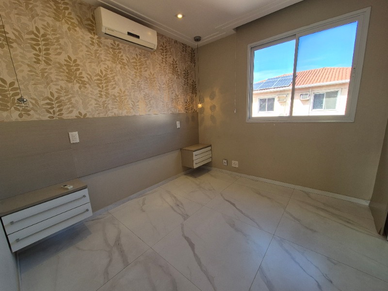 Casa, 3 quartos, 140 m² - Foto 18