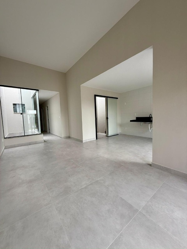 Casa, 3 quartos, 94 m² - Foto 10