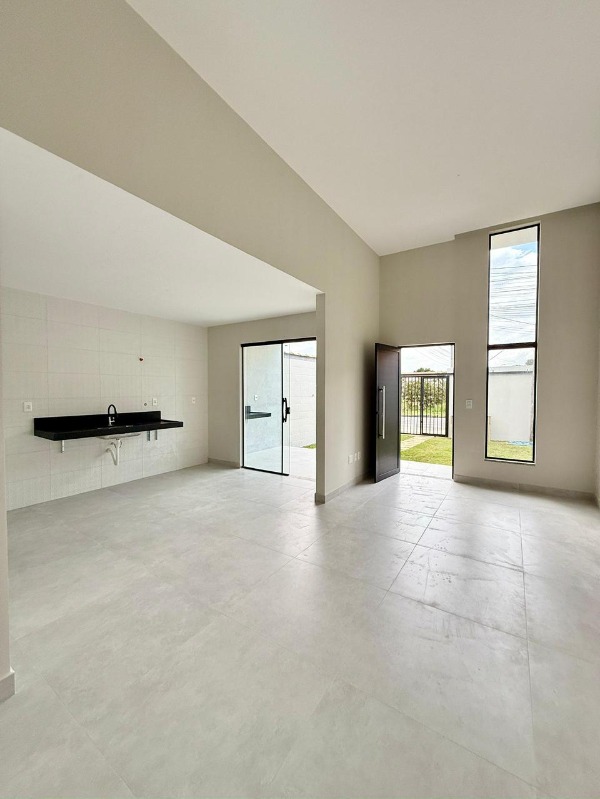 Casa, 3 quartos, 94 m² - Foto 9