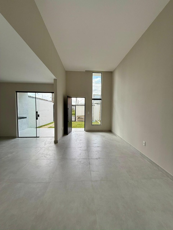 Casa, 3 quartos, 94 m² - Foto 3