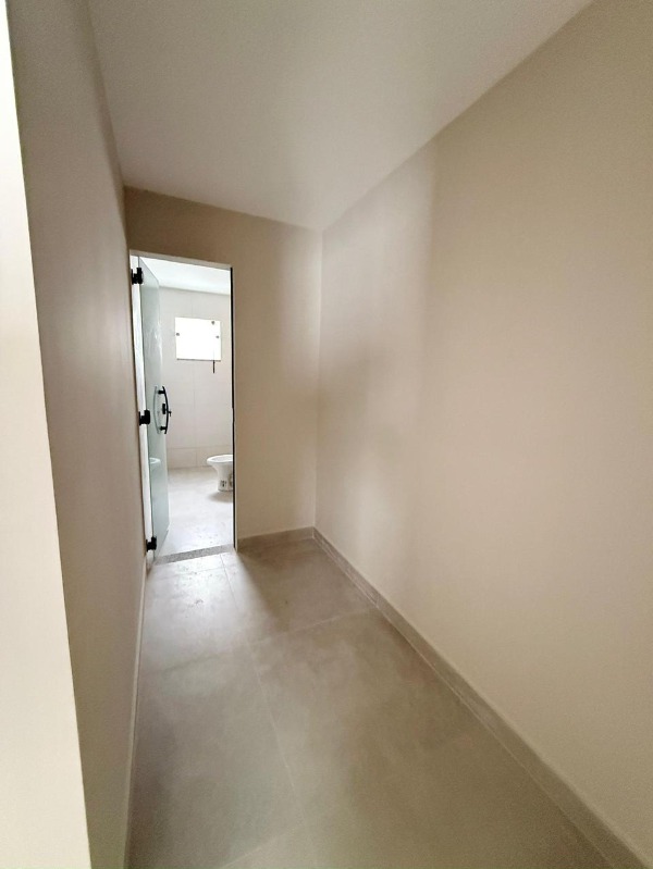 Casa, 3 quartos, 94 m² - Foto 7