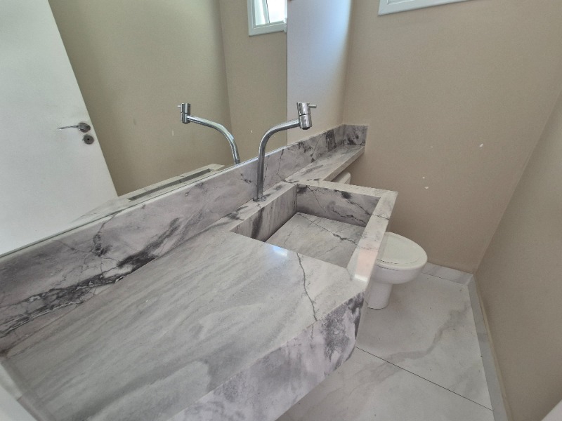 Casa, 3 quartos, 140 m² - Foto 9