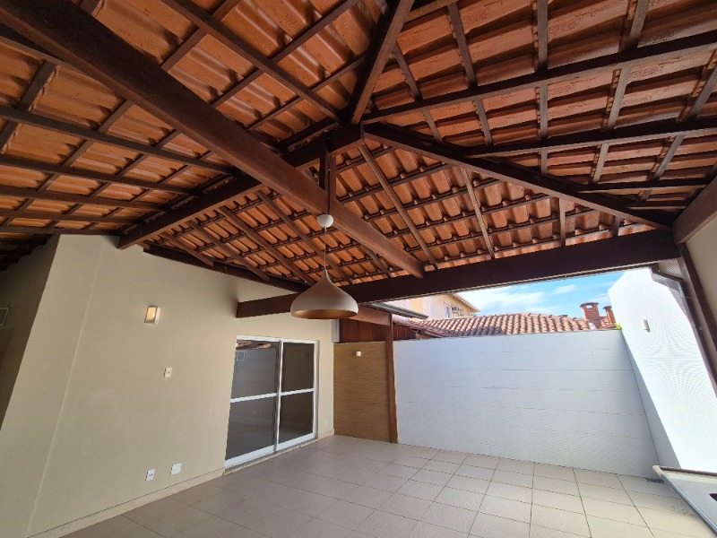 Casa, 3 quartos, 140 m² - Foto 5