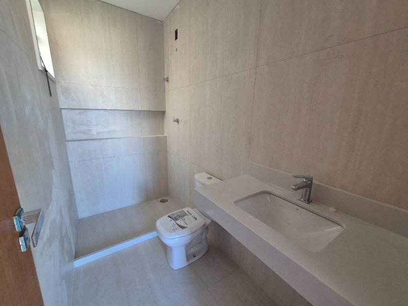 Casa, 3 quartos, 129 m² - Foto 10